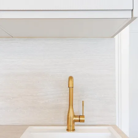 Le Paloma, High Standing, 3 Min Beach, Air Conditioning, 4 Prs * Antibes