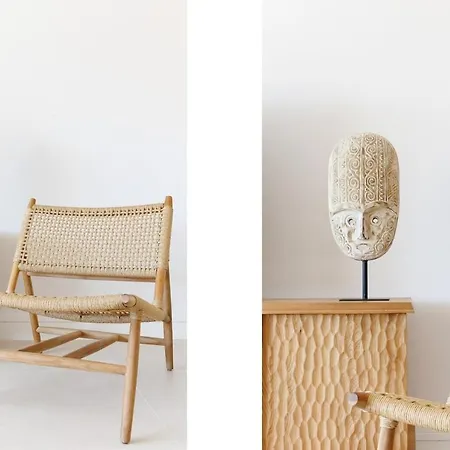 Le Paloma, High Standing, 3 Min Beach, Air Conditioning, 4 Prs Διαμέρισμα Αντίμπ