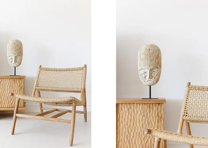 Le Paloma, High Standing, 3 Min Beach, Air Conditioning, 4 Prs Daire Antibes