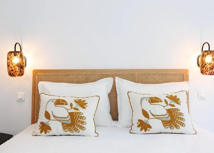 Le Paloma, High Standing, 3 Min Beach, Air Conditioning, 4 Prs * Antibes