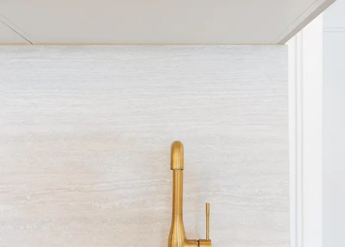 Le Paloma, High Standing, 3 Min Beach, Air Conditioning, 4 Prs * Antibes